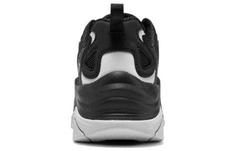 Skechers Sport Stamina V3 'Black Grey' 894254-BBK sold by KicksCrew