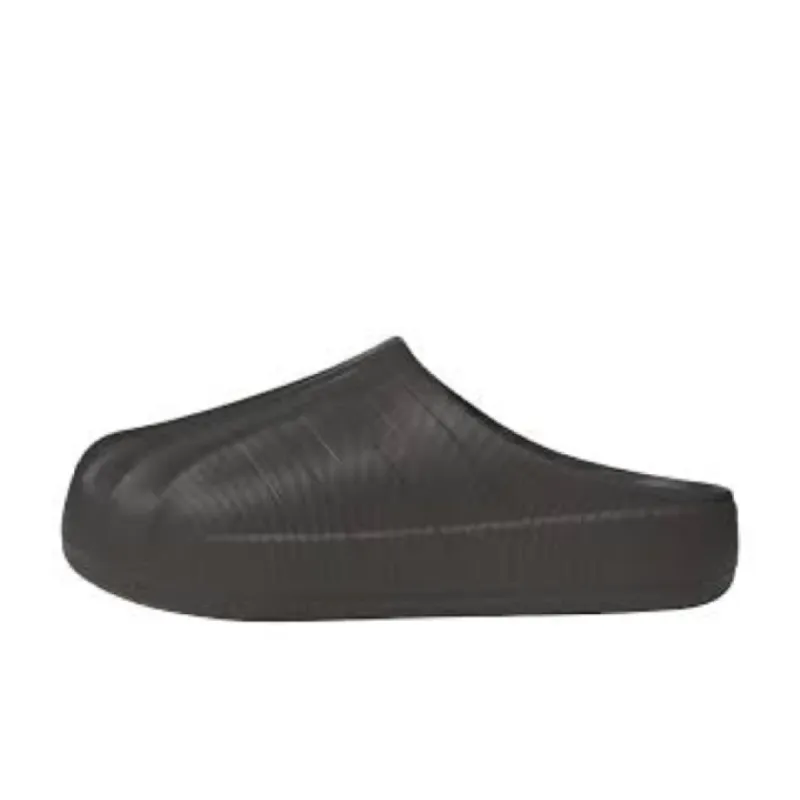 adidas Original AdiFOM Superstar Mule 'Black' IE0758 sold by KicksCrew