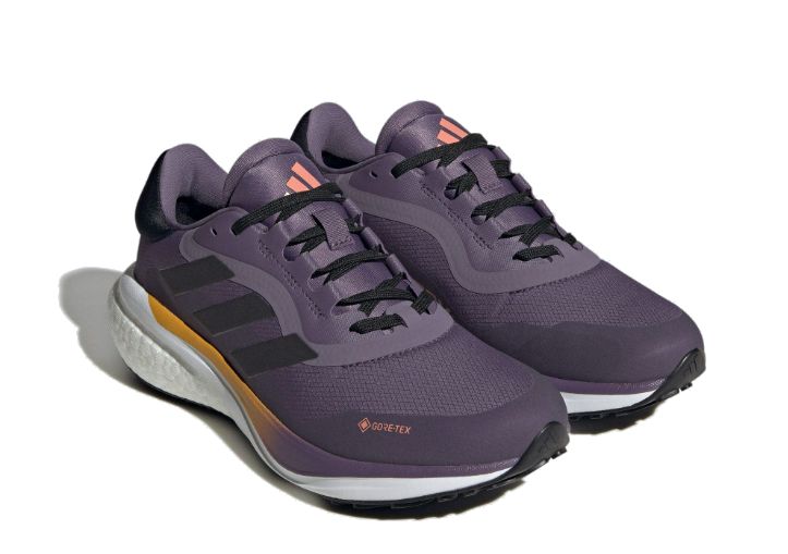 (WMNS) adidas Supernova 3 GTX 'Shadow Navy' HQ1807 sold by KicksCrew product image thumbnail 3