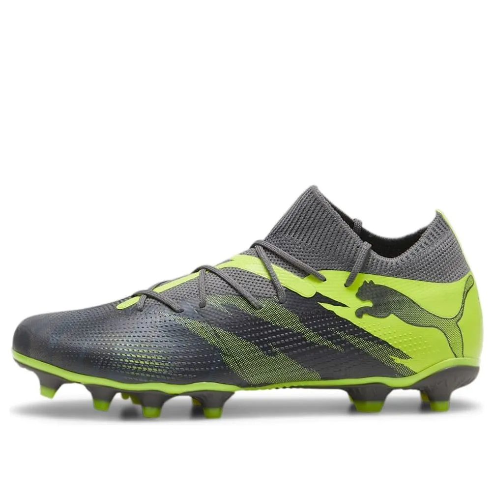 PUMA Future Match 7 FG AG 'Rush Pack' 107842-01 sold by KicksCrew