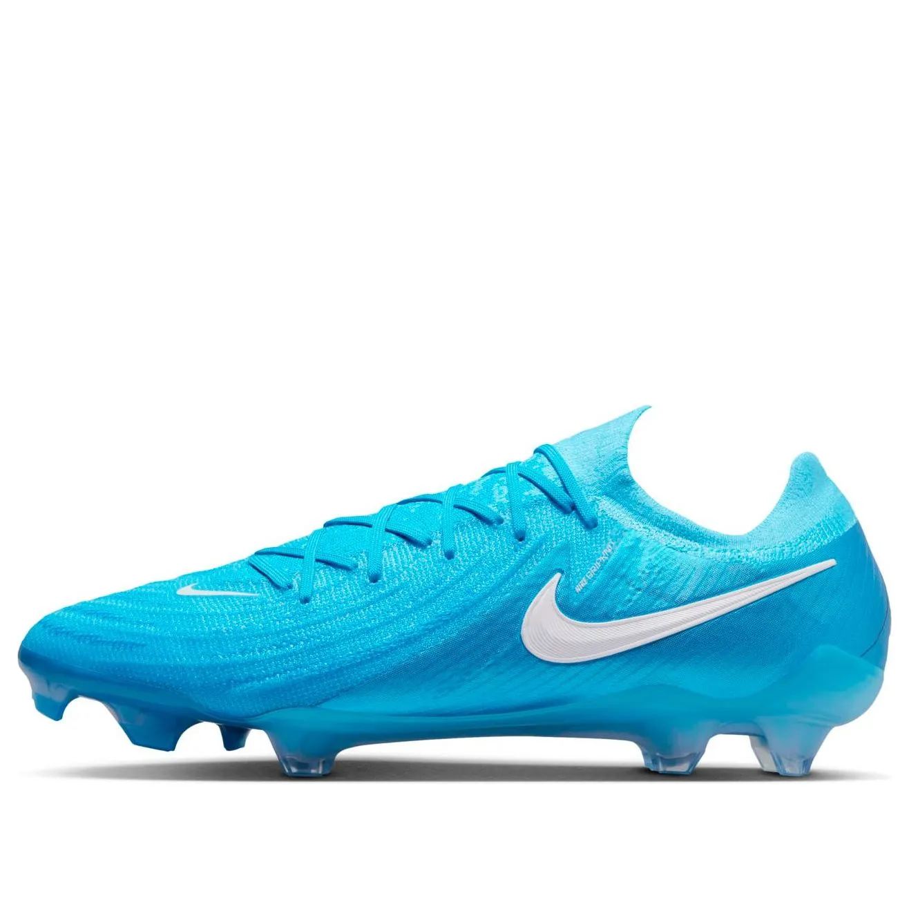 Nike Phantom GX2 エリートFG s-l400.jpg