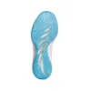 adidas Adizero Select 2.0 'White Cobalt' IE7869 sold by KicksCrew