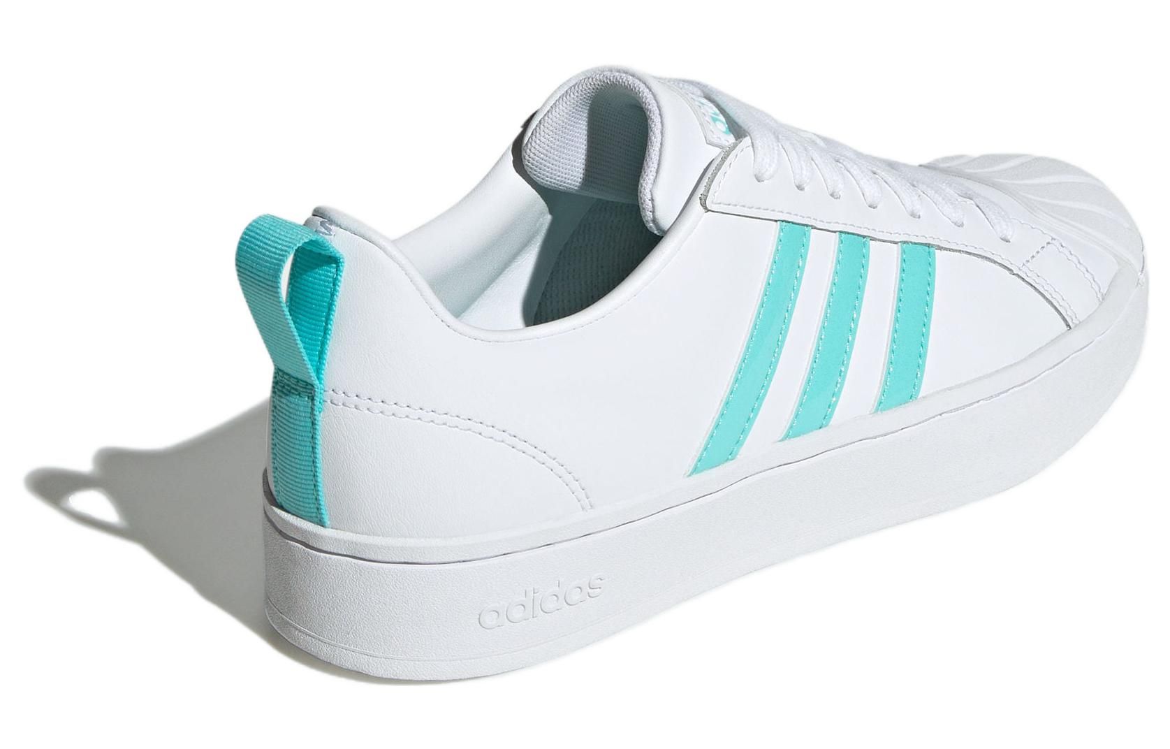 Adidas Streetcheck 'White Light Green' IE3535 sold by KicksCrew product image thumbnail 4