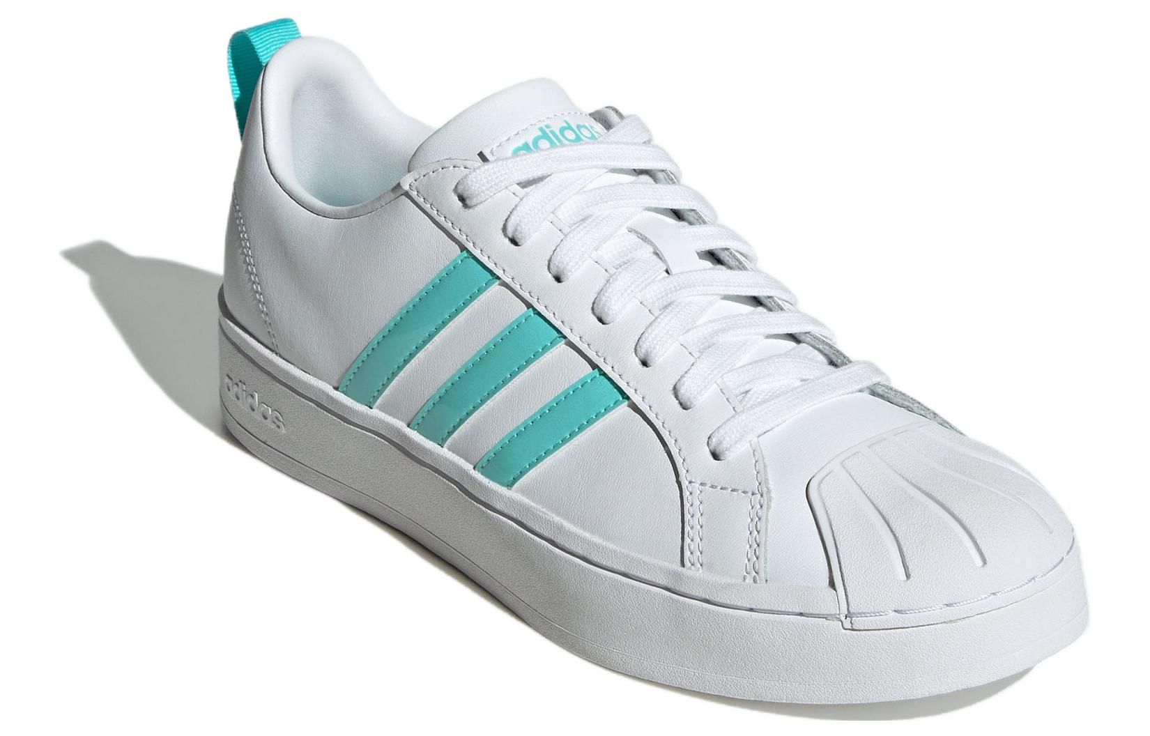 Adidas Streetcheck 'White Light Green' IE3535 sold by KicksCrew product image thumbnail 3