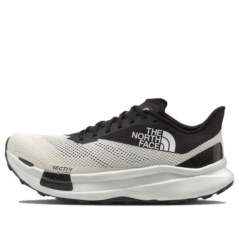 THE North Face A83N1-ROU sold by KicksCrew