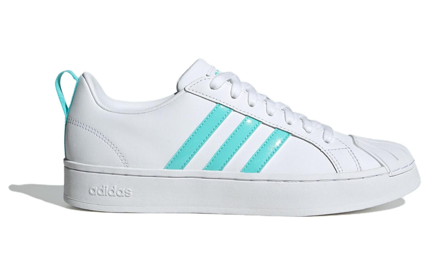 Adidas Streetcheck 'White Light Green' IE3535 sold by KicksCrew product image thumbnail 2