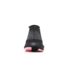 adidas Adizero Boston 12 'Black Yellow Pink' IF9212 sold by KicksCrew