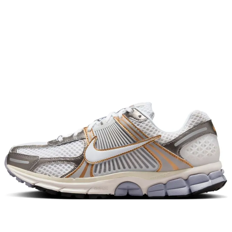 Nike Air Zoom Vomero 5 'Platinum Tint' HJ7247-099 sold by KicksCrew