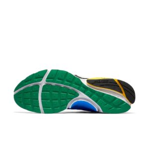Nike Air Presto Essential 'Brazil' 848187-300 sold by KicksCrew