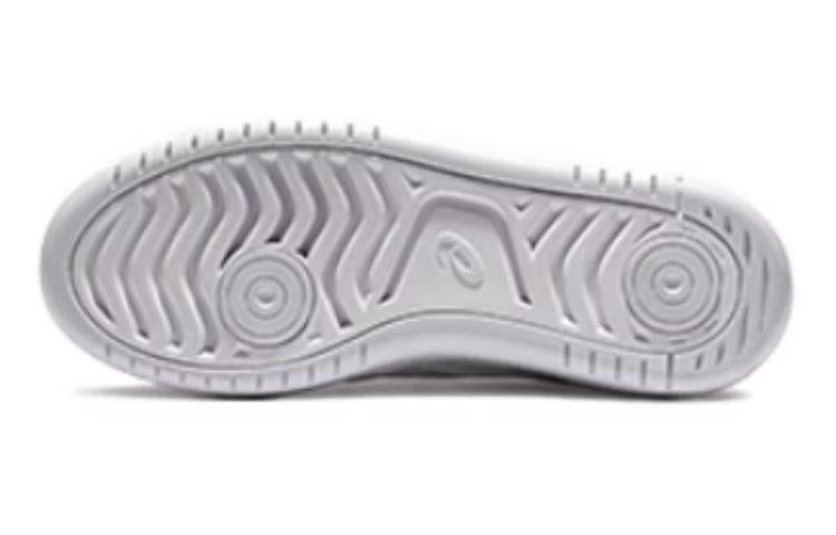 Asics JAPAN S STACK 'Glacier Gray' 1203A289-104 sold by KicksCrew product image thumbnail 4