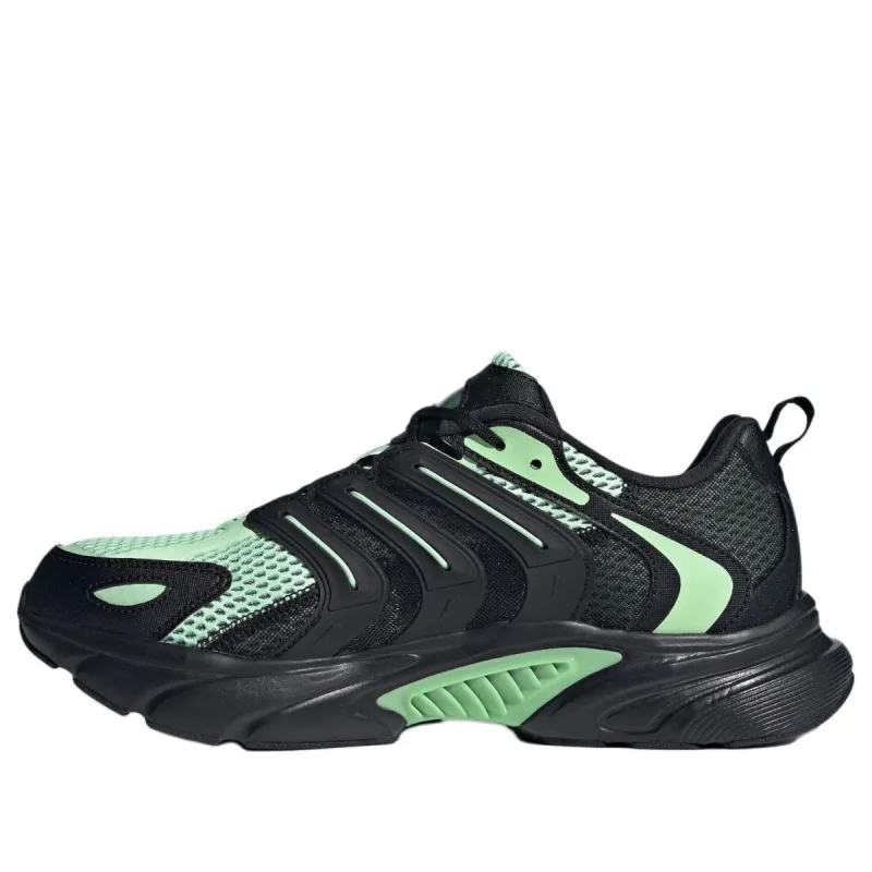adidas Climacool 'Black Mint Green' IE6375 sold by KicksCrew