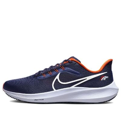 Nike NFL x Air Zoom Pegasus 39 'Denver Broncos' DR2041-400 sold by KicksCrew