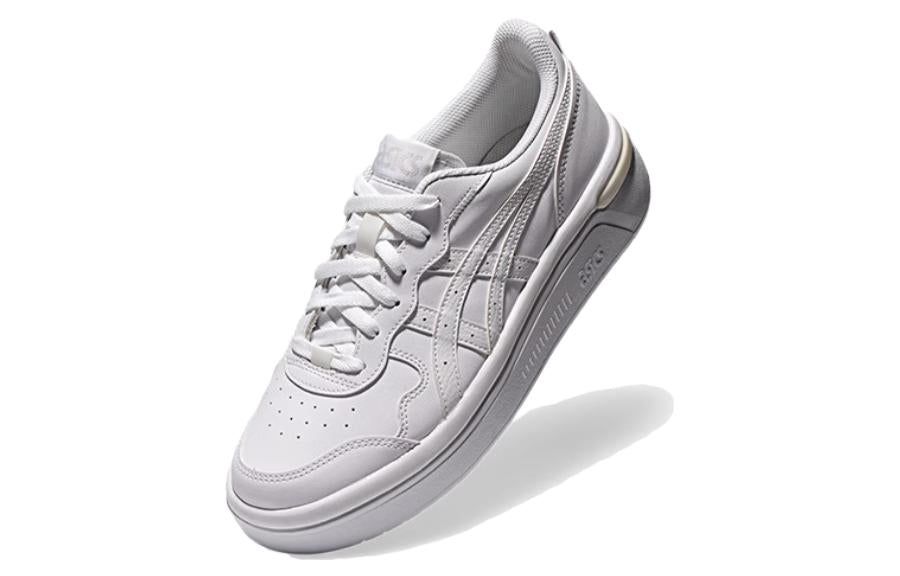 Asics JAPAN S STACK 'Glacier Gray' 1203A289-104 sold by KicksCrew product image thumbnail 3