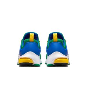 Nike Air Presto Essential 'Brazil' 848187-300 sold by KicksCrew