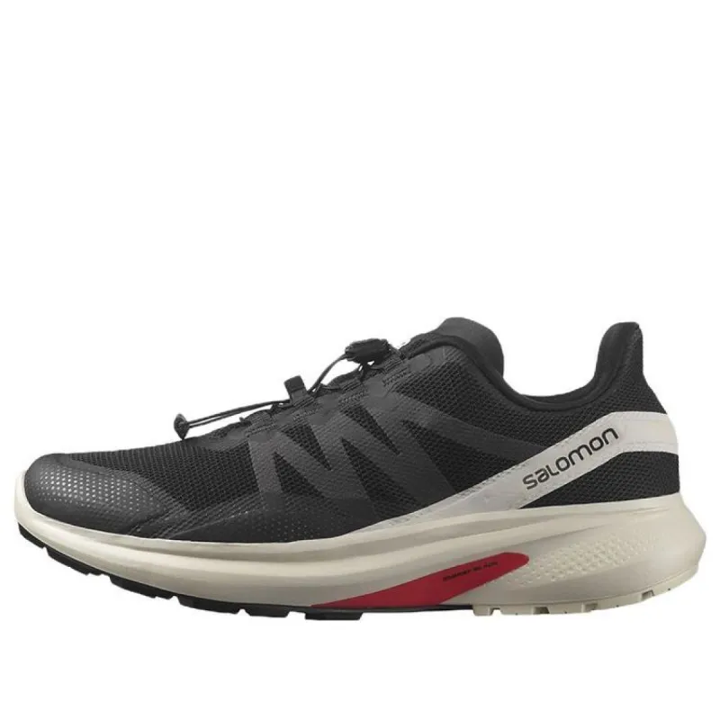 Salomon Hypulse ' Black' 416849 sold by KicksCrew