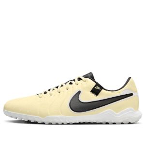 Nike Tiempo Legend 10 Academy TF 'Mad Ready Pack' DV4342-700 sold by KicksCrew