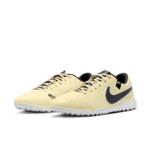 Nike Tiempo Legend 10 Academy TF 'Mad Ready Pack' DV4342-700 sold by KicksCrew
