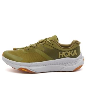 Hoka One One Transport 'Avocado' 1123153-AHMS sold by KicksCrew