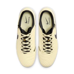 Nike Tiempo Legend 10 Academy TF 'Mad Ready Pack' DV4342-700 sold by KicksCrew
