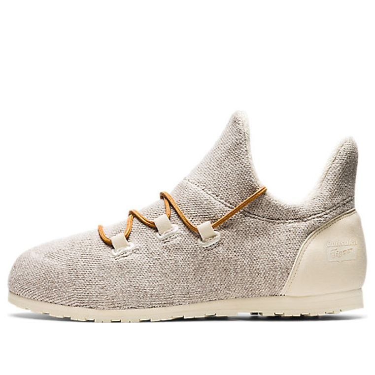 Monte Creace Onitsuka Tiger Monte Z Onitsuka Tiger Monte Creace On