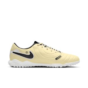 Nike Tiempo Legend 10 Academy TF 'Mad Ready Pack' DV4342-700 sold by KicksCrew