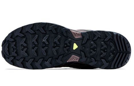 Salomon X Ultra 3 GTX x Better Gift Shop 'Shale Peppercorn' 414079 sold by KicksCrew