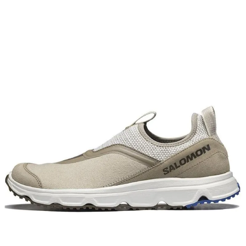 Salomon Rx Snug Winter Adventure 'Vintage Khaki' 417064 sold by KicksCrew