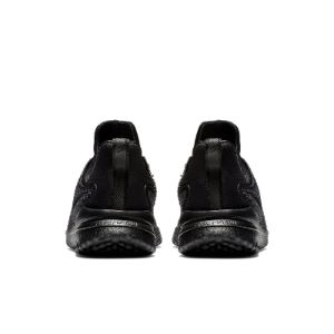 (WMNS) Nike Renew Rival 'Oil Grey' AA7411-002 sold by KicksCrew