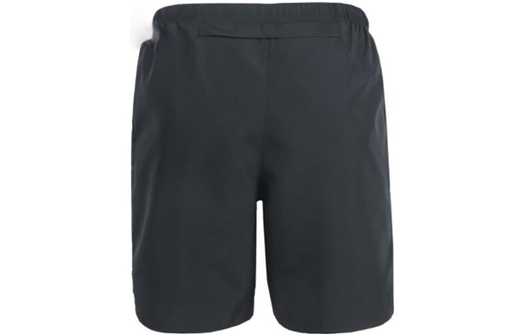 Nike Challenger Brief-Lined Running Shorts 'Black' CZ9067