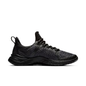 (WMNS) Nike Renew Rival 'Oil Grey' AA7411-002 sold by KicksCrew