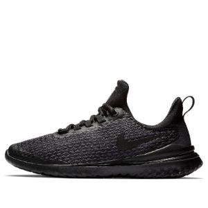 (WMNS) Nike Renew Rival 'Oil Grey' AA7411-002 sold by KicksCrew