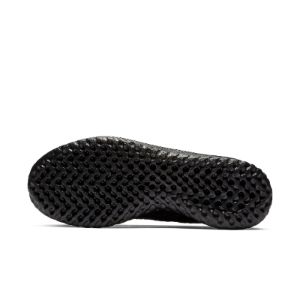 (WMNS) Nike Renew Rival 'Oil Grey' AA7411-002 sold by KicksCrew