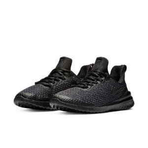 (WMNS) Nike Renew Rival 'Oil Grey' AA7411-002 sold by KicksCrew