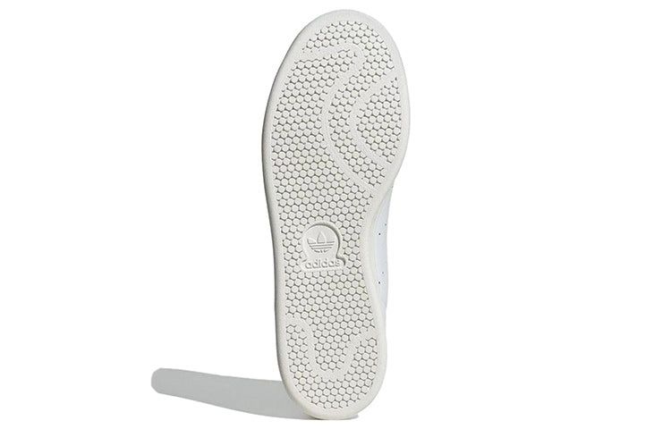 adidas originals Stan Smith 'White Green Tan' ID2007 sold by KicksCrew product image thumbnail 6