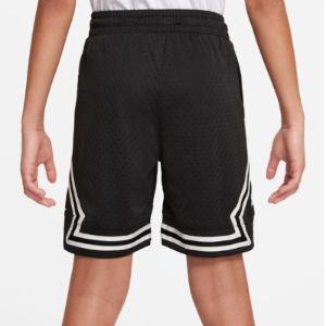 (PS) Air Jordan Dri-FIT Sport Woven Diamond Shorts 'Black' DR8097-010 sold by KicksCrew