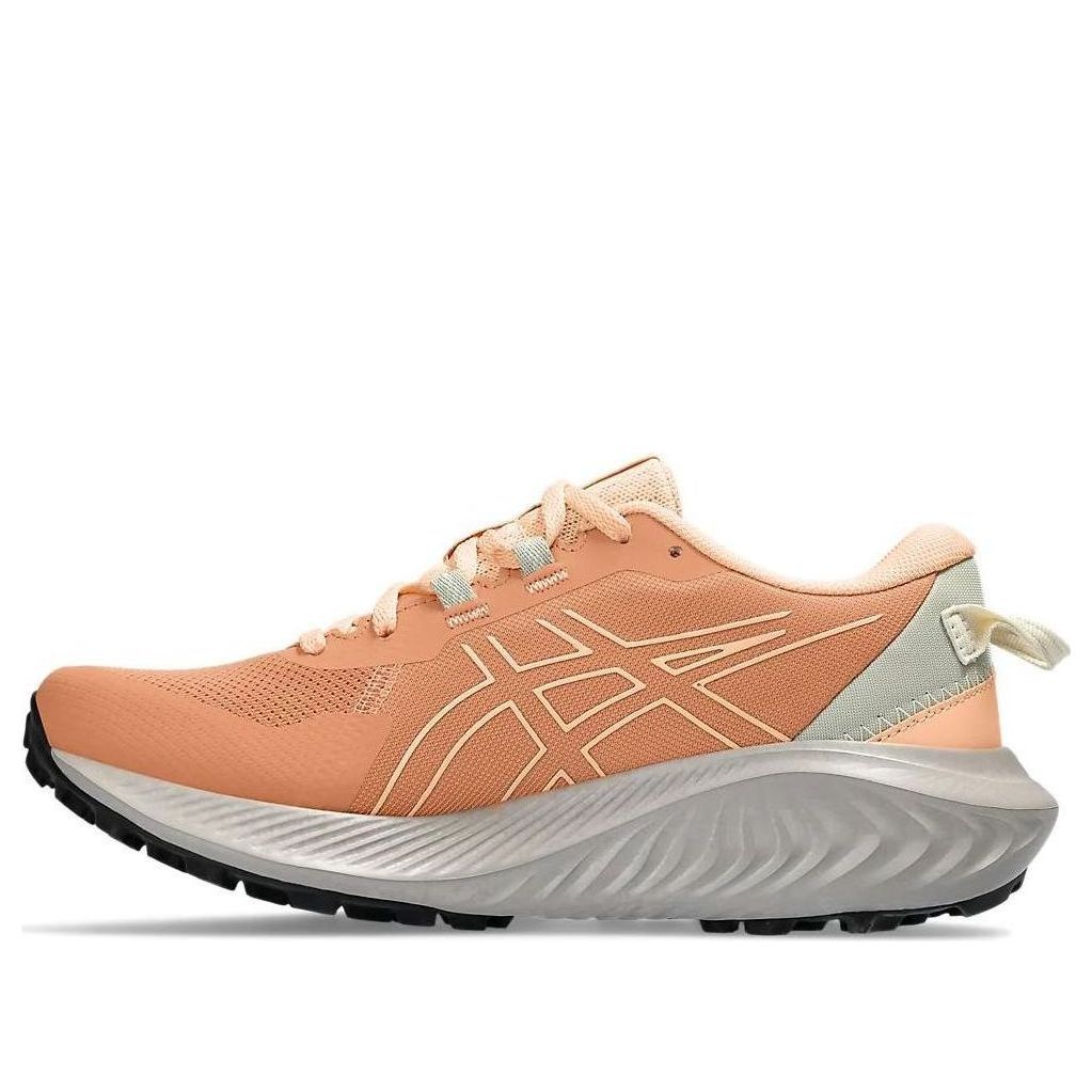 (WMNS) ASICS Gel-Excite Trail 2 'Terracotta Birch' 1012B412-600 sold by KicksCrew