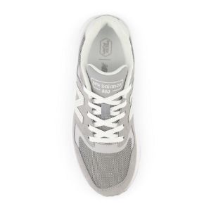 (WMNS) New Balance Walking Fresh Foam 880 v6 ' Grey White' WW880CG6 sold by KicksCrew