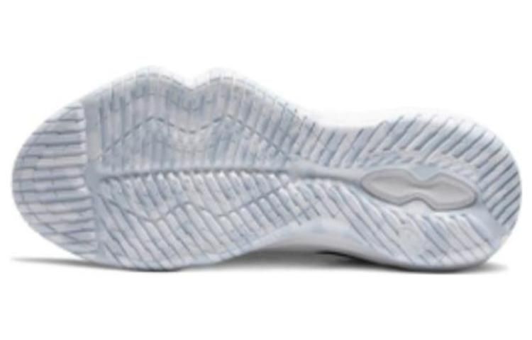 ASICS Nova Surge Low 'Black Sky Pink' 1061A043-001 sold by KicksCrew product image thumbnail 6