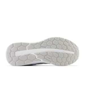 (WMNS) New Balance Walking Fresh Foam 880 v6 ' Grey White' WW880CG6 sold by KicksCrew