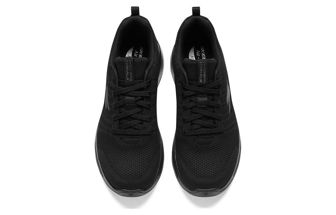 Skechers Go Walk Arch Fit Grand Select 2 'Black' 216263-BBK sold by KicksCrew product image thumbnail 3