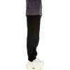 Balenciaga Political Campaign Sweatpants 'Black' 556141TBV141000 sold by KicksCrew