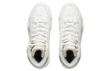 (WMNS) Li-Ning MoYuan High 'White Green' AGCT286-3 sold by KicksCrew