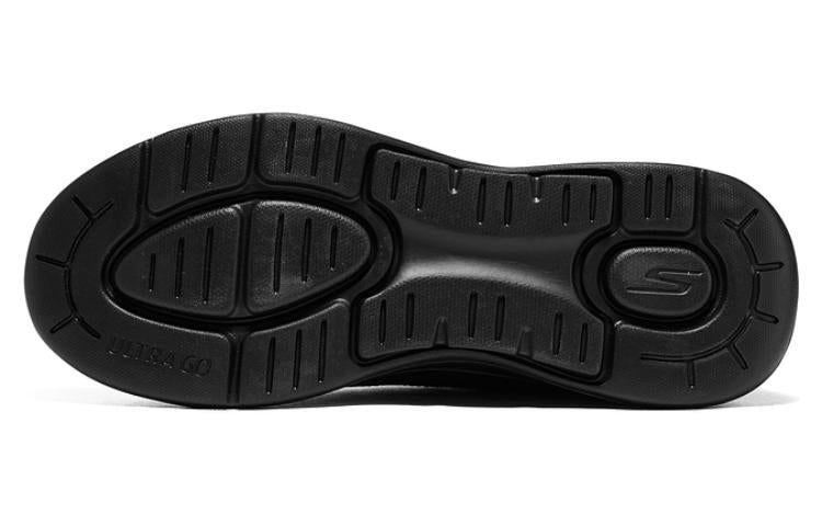 Skechers Go Walk Arch Fit Grand Select 2 'Black' 216263-BBK sold by KicksCrew product image thumbnail 5