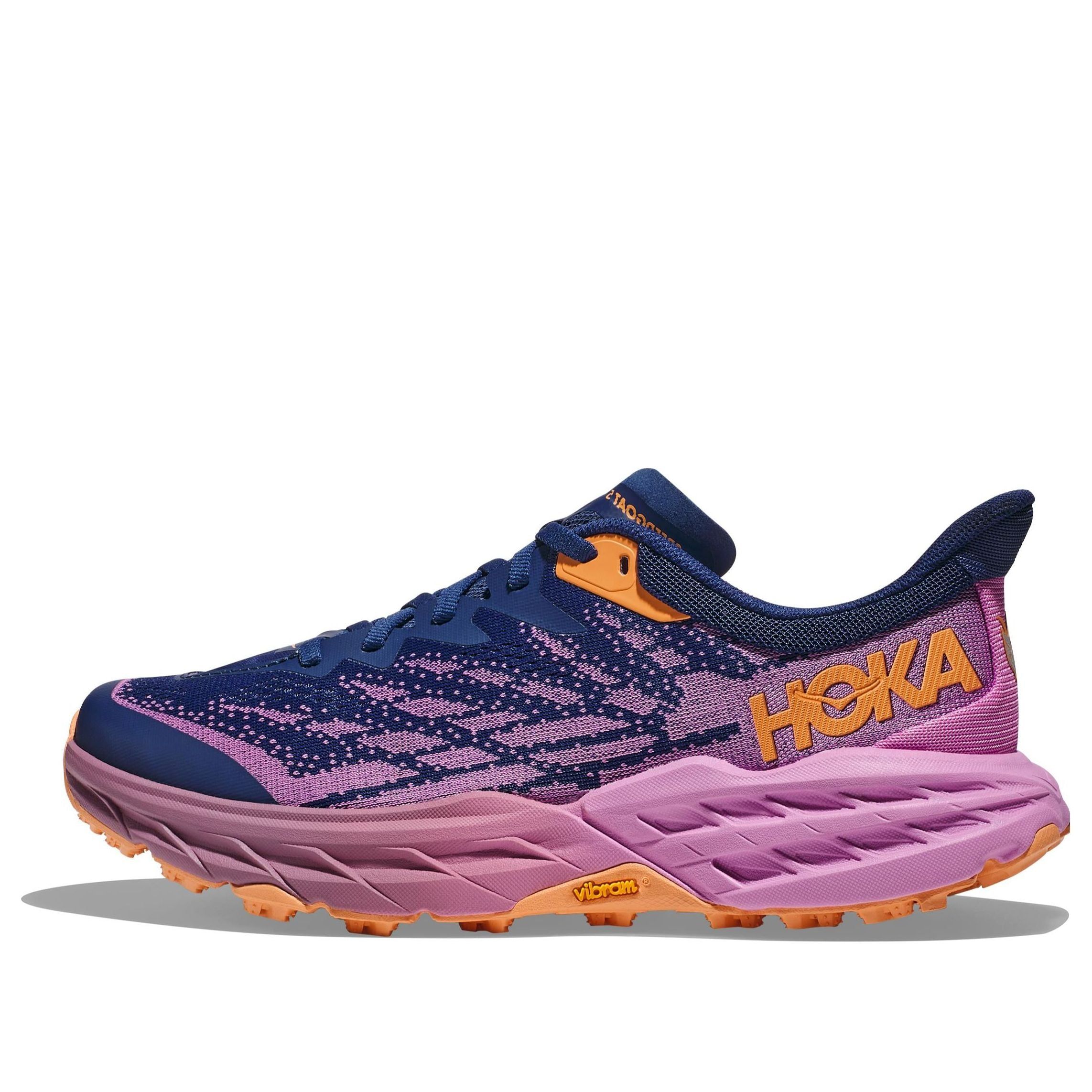 Li-Ning Power 8 Mid 'Black Grey green' ABPS073-1 sold by KicksCrew