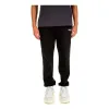 Balenciaga Political Campaign Sweatpants 'Black' 556141TBV141000 sold by KicksCrew