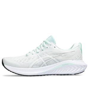 (WMNS) ASICS Gel-Excite 10 'White Mint' 1012B418-100 sold by KicksCrew