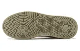 (WMNS) Li-Ning MoYuan High 'White Green' AGCT286-3 sold by KicksCrew