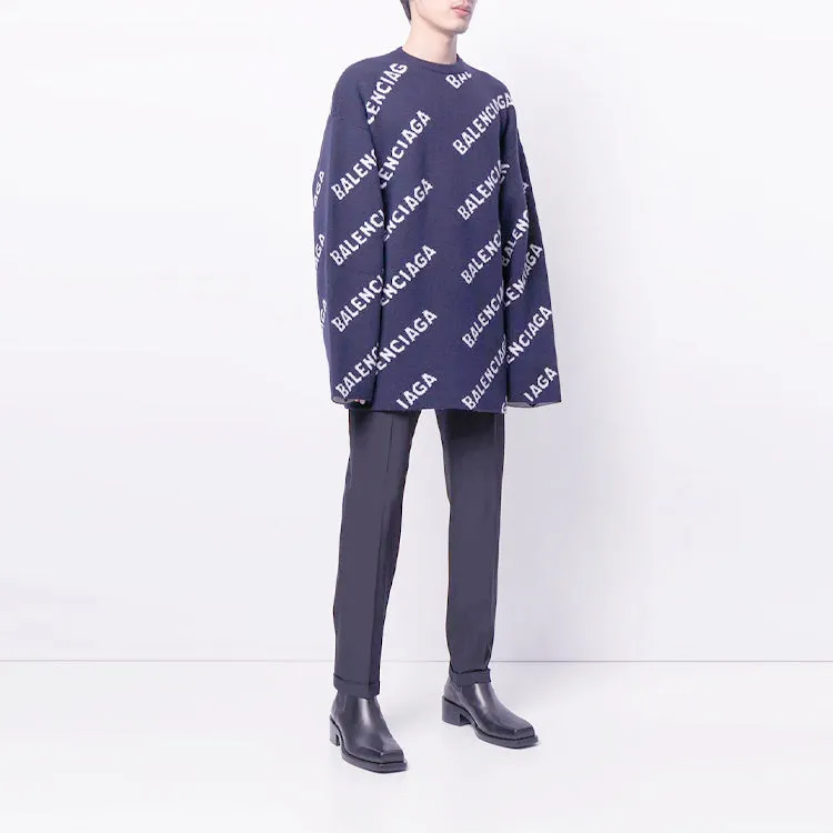 Drew House Mesh Joy Shorts 'Sky Blue' DR-FW22-009 sold by KicksCrew