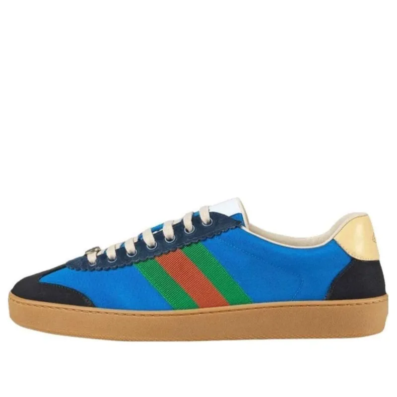 (WMNS) Hoka One One Arahi 6 'Plein Air Blue Fog' 1123195-PABF sold by KicksCrew