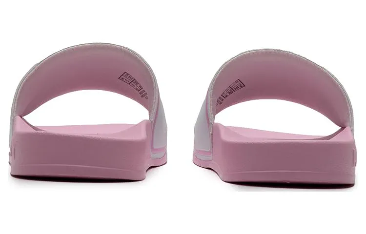 PUMA Leadcat 2.0 Elevate Sandal 'Pink White' 385693-16 sold by KicksCrew product image thumbnail 3
